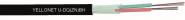 YELLONET U-DQ(ZN)BH 24E9/125   116516D02 