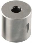 ERICO 6,5mm Matrize 545801       DIE-6-5 