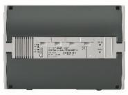 SOMFY Animeo IB+ 4 AC Motor      1860049 