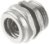 HART Verschraubung Pg 11 Met 09000005183 