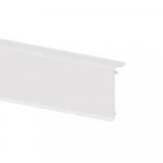 GGK OT112430 Oberteil        SL 20x70-OT 