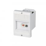 EATON E-PKZ01 Isolierstoffgehäuse 281633 