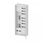 Eaton Zähler-Komplettschrank für  300868 