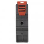 EATON Sicherungshalter Nsp.       32NNSF 