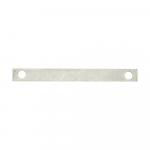 EATON Neutralleiterbrücke Nsp.     32CML 