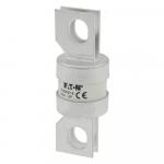 EATON 315A 415V AC PILLAR      315MJ27-8 
