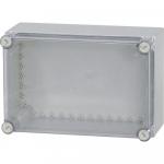 EATON CI43x150                    024646 