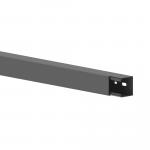 GGK 3673 Leitungsführungskanal LFG40x40- 