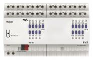 THEB KNX Schaltaktor         RM 16 S KNX 