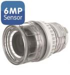 MOBOTIX Sensormodul     Mx-O-SMA-S-6N500 