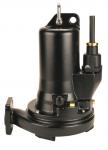JUPU MULTICUT-PUMPE 20/2 M PLUS  JP50350 