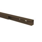 GGK Kanal LFG 15x15                 4110 