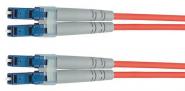TEGA Duplex-Rangierkabel     L00872A0001 