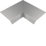 Hager Blinddeckel-Inneneck   AKBI4000701 