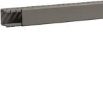 Hager Verdrahtungskanal   BA63002507030O 