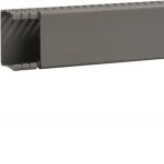 Hager Verdrahtungskanal   BA64006007030O 