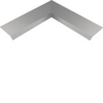 Hager Blinddeckel-Inneneck   AKBI2000401 