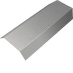 Hager Blinddeckel-Abzweig   AKBAZ2000702 