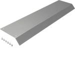 Hager Blinddeckel 1seitig    AKB81500401 