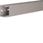 Hager Verdrahtungskanal   BA64006007030B 