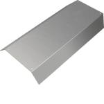 Hager Blinddeckel-Abzweig   AKBAZ2500702 