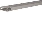 Hager Verdrahtungskanal   BA66001507030B 