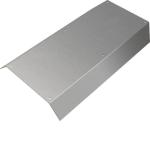 Hager Blinddeckel-Abzweig   AKBAZ3000702 