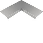 Hager Blinddeckel-Inneneck  AKBI2000401V 