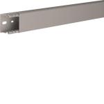 Hager Verdrahtungskanal   BA63004007030B 