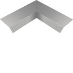 Hager Blinddeckel-Inneneck   AKBI2500701 