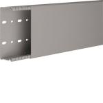 Hager Verdrahtungskanal   BA64012007030B 