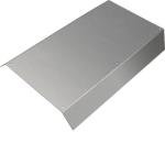 Hager Blinddeckel-Abzweig   AKBAZ4000702 