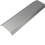 Hager Blinddeckel-Abzweig   AKBAZ1500402 