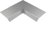 Hager Blinddeckel-Inneneck  AKBI2000701V 