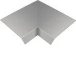 Hager Blinddeckel-Inneneck  AKBI4000701V 