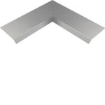 Hager Blinddeckel-Inneneck   AKBI2500401 