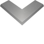 Hager Blinddeckel-Außeneck  AKBA1500401V 