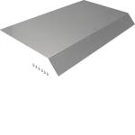 Hager Blinddeckel 1seitig    AKB84000701 
