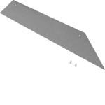 Hager Endstück zweiseitig     AKE3000702 