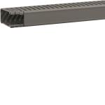 Hager Verdrahtungskanal   BA66002507030O 