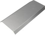 Hager Blinddeckel-Abzweig   AKBAZ2500402 