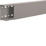 Hager Verdrahtungskanal   BA64008007030B 