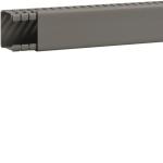 Hager Verdrahtungskanal   BA64004007030O 