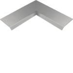 Hager Blinddeckel-Inneneck  AKBI1500401V 
