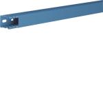 Hager Verdrahtungskanal   BA6300250BLAUB 