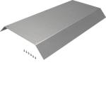 Hager Blinddeckel 2seitig    AKB83000702 