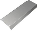 Hager Blinddeckel-Abzweig   AKBAZ2000402 