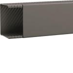 Hager Verdrahtungskanal   BA68010007030O 
