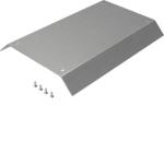 Hager Blinddeckel 2seitig    AKB42000402 