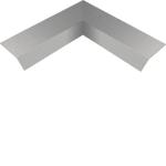 Hager Blinddeckel-Inneneck   AKBI2000701 